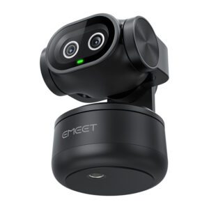 EMEET Pixy internetinė kamera - Image 3