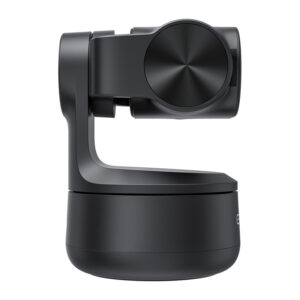 EMEET Pixy internetinė kamera - Image 4