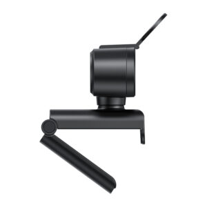 EMEET SmartCam C60E 4K Dual internetinė kamera - Image 4