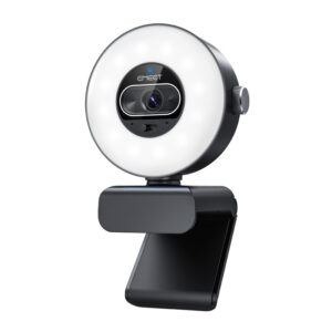 EMEET SmartCam S600L internetinė kamera