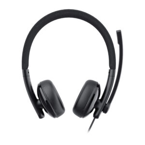 EMEET GeniusCall HS50 Headset with Microphone - Image 2