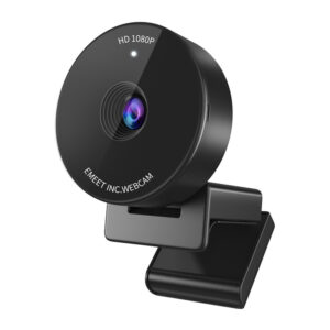 EMEET SmartCam C950 internetinė kamera
