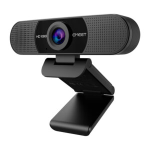 EMEET SmartCam C960 HD internetinė kamera