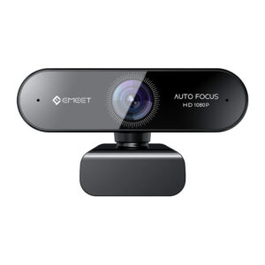 EMEET SmartCam Nova internetinė kamera