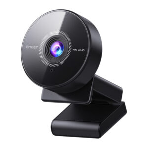 EMEET SmartCam C950 4K internetinė kamera