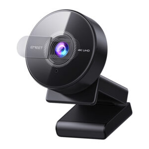 EMEET SmartCam C950 4K internetinė kamera - Image 2