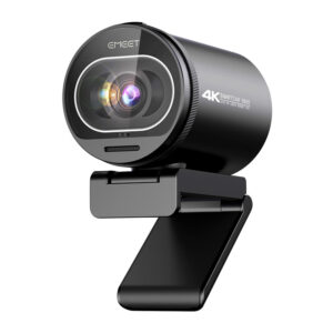 EMEET SmartCam S600 internetinė kamera