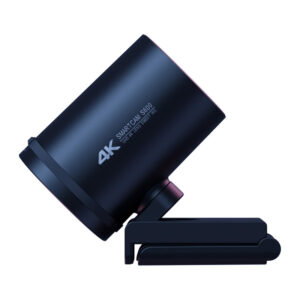 EMEET SmartCam S600 internetinė kamera - Image 4