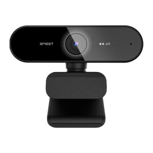EMEET SmartCam Nova 4K internetinė kamera