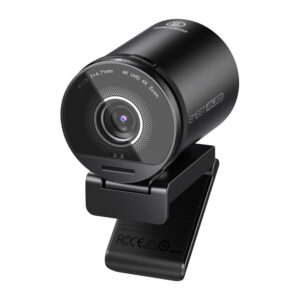 EMEET SmartCam S800 internetinė kamera