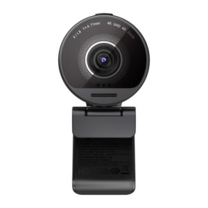 EMEET SmartCam S800 internetinė kamera - Image 2