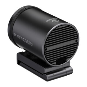 EMEET SmartCam S800 internetinė kamera - Image 4