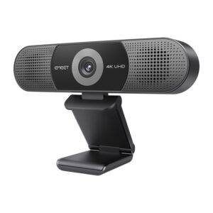 EMEET SmartCam C980Pro 4K internetinė kamera