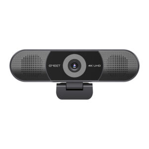 EMEET SmartCam C980Pro 4K internetinė kamera - Image 3