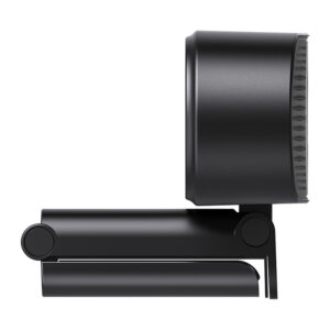 EMEET SmartCam C980Pro 4K internetinė kamera - Image 4