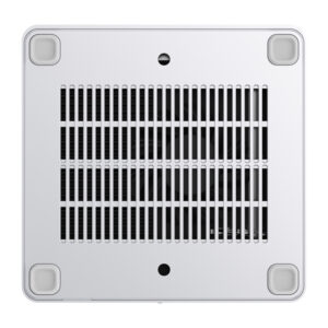 MINIS FORUM UM870 Plus Ryzen 7 8745H 16GB + 512GB Mini PC - Image 3