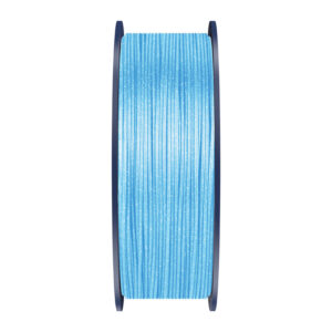 SUNLU PLA Filament Shiny Blue - Image 4
