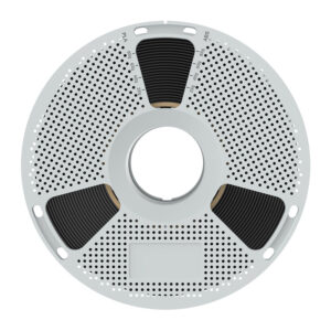 Sunlu ASA Filament juodos spalvos - Image 3