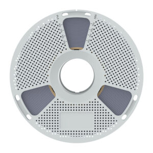 Sunlu ASA Filament Gray - Image 3