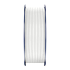 Sunlu ASA Filament baltos spalvos - Image 4