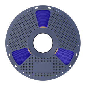 Sunlu ASA Filament blue - Image 3