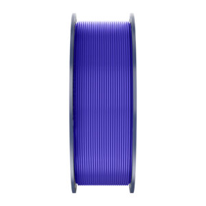 Sunlu ASA Filament blue - Image 4