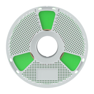 Sunlu ASA Filament Green - Image 3