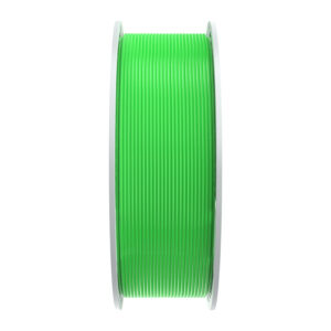 Sunlu ASA Filament Green - Image 4