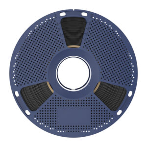 Sunlu TPU 95A Filament juodos spalvos - Image 3