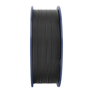Sunlu TPU 95A Filament juodos spalvos - Image 4