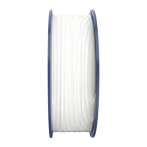 Sunlu TPU 95A Filament baltos spalvos - Image 4