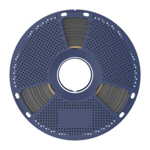 Sunlu TPU 95A Filament Gray - Image 3