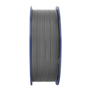 Sunlu TPU 95A Filament Gray - Image 4