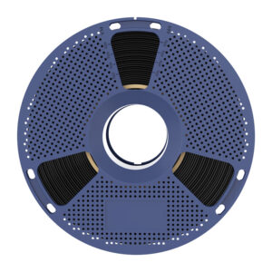 Sunlu TPU Silk Filament juodos spalvos - Image 3