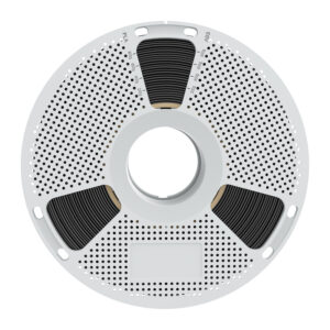 Sunlu PA Easy Filament juodos spalvos - Image 3