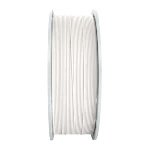 Sunlu PA Easy Filament Natural baltos spalvos - Image 4