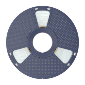 Sunlu PP Filament Natural baltos spalvos - Image 3