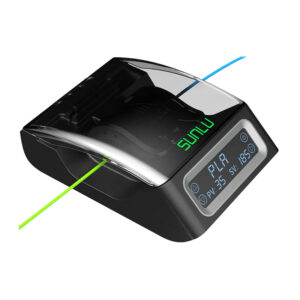 Sunlu FC01 Filament Joining System - Image 2