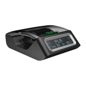 Sunlu FC01 Filament Joining System - Image 3