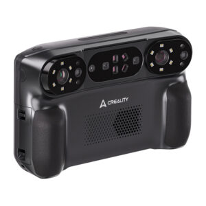 Skaner 3D Creality Sermoon P1