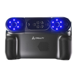 Skaner 3D Creality Sermoon P1 - Image 2