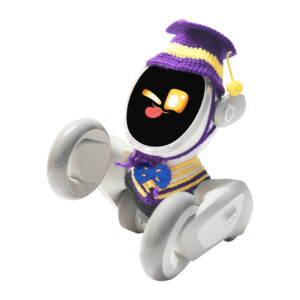 Knitted costume for Loon Premium Student - Image 2