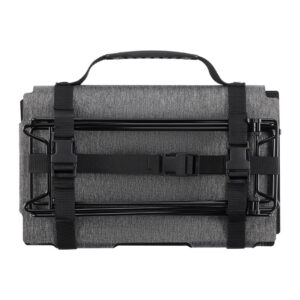 DJI Power 100W Foldable Solar Panel - Image 3