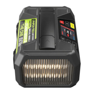 LOKITHOR JTC4250 89.6 Wh 4250 A Starting Unit - Image 4