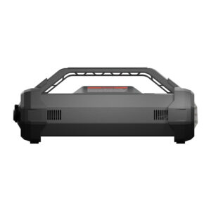 LOKITHOR ApartX Starting Unit with a 3000A Replaceable Battery - Image 3