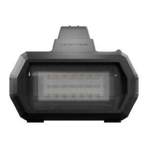 LOKITHOR ApartX Starting Unit with a 3000A Replaceable Battery - Image 4