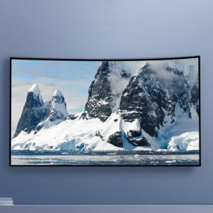 HUB Ugreen 60559 2x USB-C / USB-C PD (Thunderbolt 3, 100W, 4K 60 Hz, 10 Gbps) / HDMI 4K 30 Hz / 3x USB 3.0 for MacBook Pro / Air - pilkos spalvos - Image 5