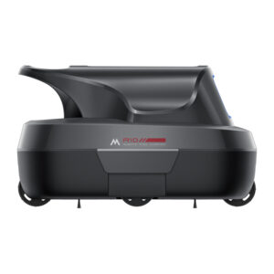 MOVA R10 baseino valymo įrenginys - Image 2