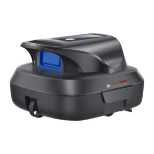 MOVA R10 baseino valymo įrenginys - Image 3