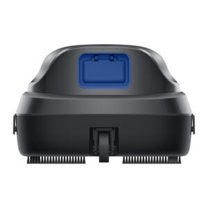 MOVA R10 baseino valymo įrenginys - Image 4